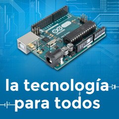 Cómo encender un equipo en remoto con Arduino