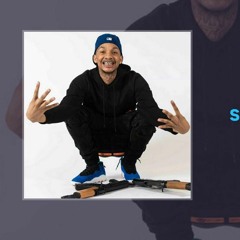 Stunna 4 Vegas - Long (AUDIO)