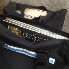 11 Bit Loop '001