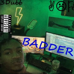 BaDder BiH! (Freestyle)
