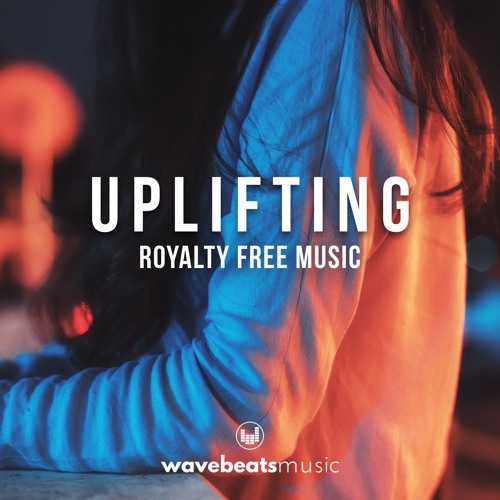 download upbeat royalty free music download upbeat royalty free music