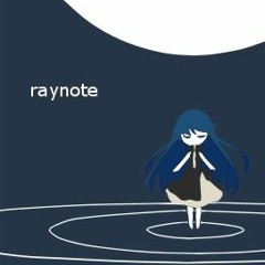 殷賑なアウトシャッフル