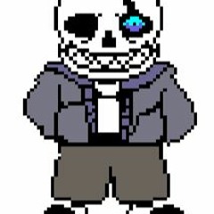 Revertswapfell - Transylovania