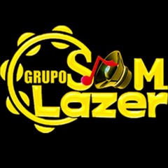 Som Lazer e Convidados - Miguelito - 17/11/2019