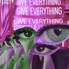 Hero - Numb Feelings