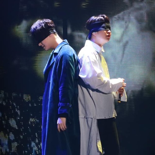 Stream Jb Youngjae Got7 Reborn Road 2 U Live Ver By Iz3law Listen Online For Free On Soundcloud