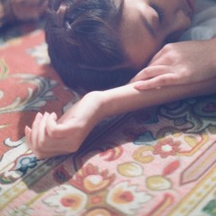 naps