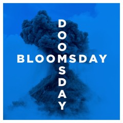 Doomsday Bloomsday