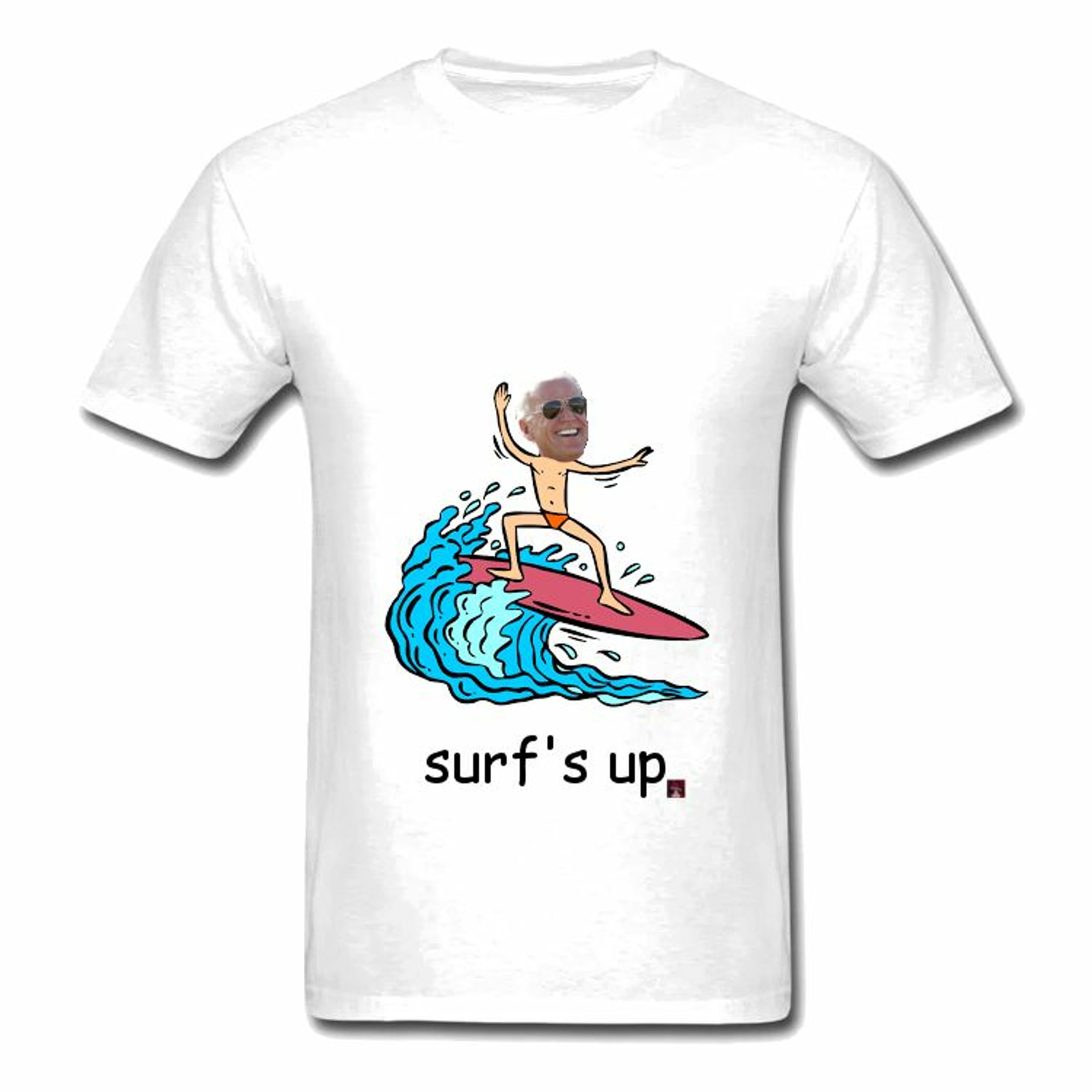 11 - They Don't Know Any Better Than You (11/18/2019)