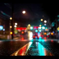 Lonely Nights Prod. Jody