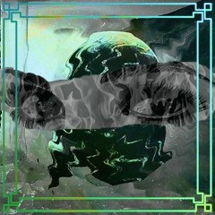 underwaterflame (feat. sundaygavin)(prod. sundaygavin)