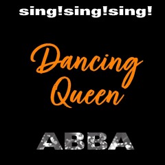 DANCING QUEEN 11.18.19.WAV