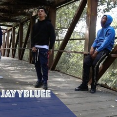 CMONEY x BANK$ x KWON - Mop Up The Whip