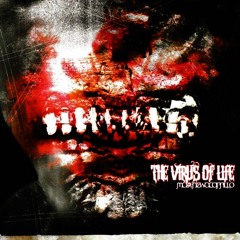 The Virus of Life (SLIPKNOT COVER)