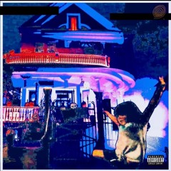 17th Century Romantic Poet