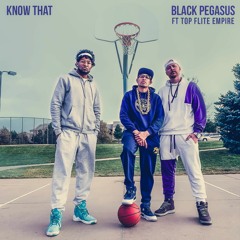 Know That (ft Top Flite Empire)