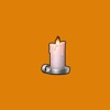Freestyle Rap Instrumental (Mac Miller, Eminem Type Beat) - "Light A Candle" - Hip Hop Beats