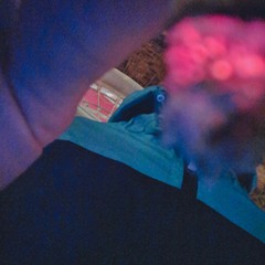 Bigup2alldaRegulators