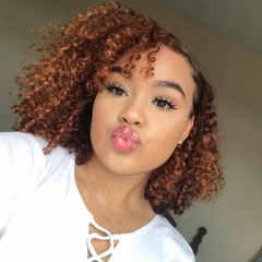 EARFQUAKE - Tyler, The Creator (Cover)