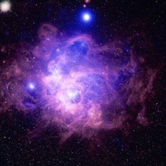 Manta del Espacio (Remix)