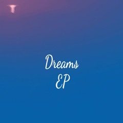 Dream (feat. Dj Quads)