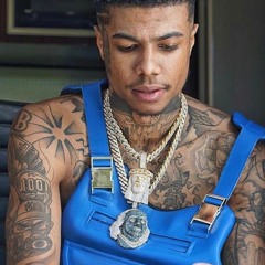 NEW | Slide (BlueFace x DoggyStyleeee Type Beat)110bpm