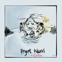 Check Back Ft. Killa Maus