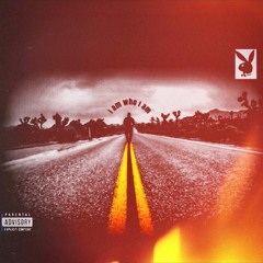 Brothers Keeper (MixBySivle)