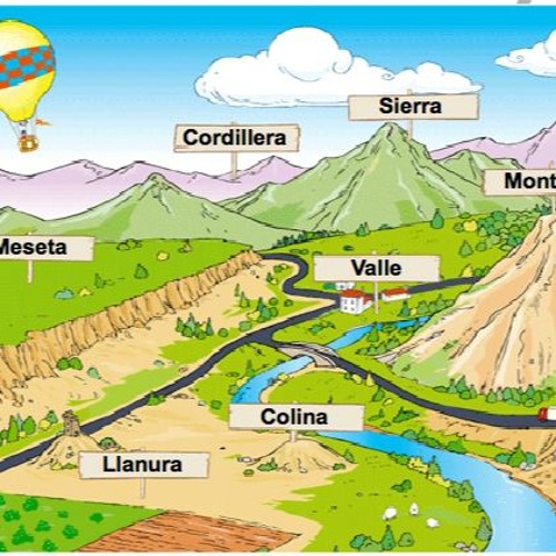 traveling and travelling