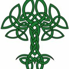 58 WUSPBA CornwathMill GHB 97bpm