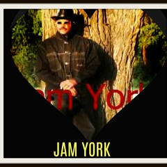Version 2 Dream Dream: performed By Jam York 2003 rmx 2013 (licensed -H Fax )Eve Brothers