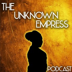 Parenting: The Fear Of Failing My Kids