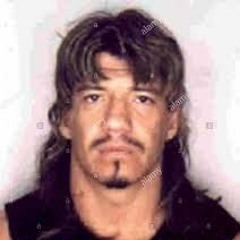 REGAL FLOW - ERICK THE GOD PROD. NIMMA