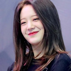 사랑했잖아_장규리