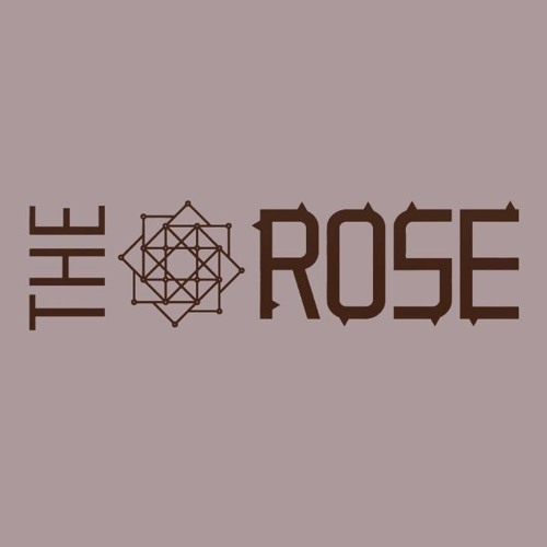 Stream The Rose Ilysb Cover Mp3 By Ellehcim Jang Listen Online For Free On Soundcloud