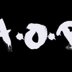 Slide Shit Ft. Benji