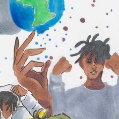 Hooray! [Prod. Trill Tron ZaySkillz]