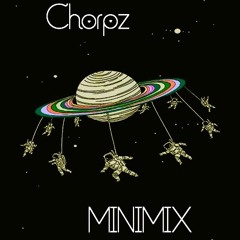 MINIMIX