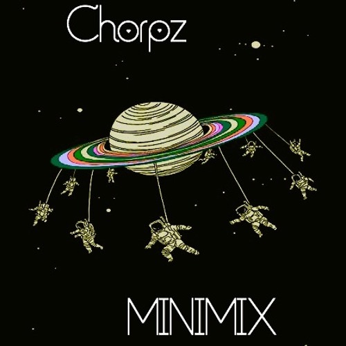MINIMIX