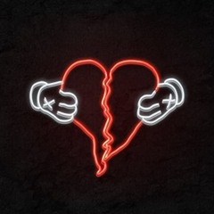 She The One (ft. JayT, Kirby, Emilio)