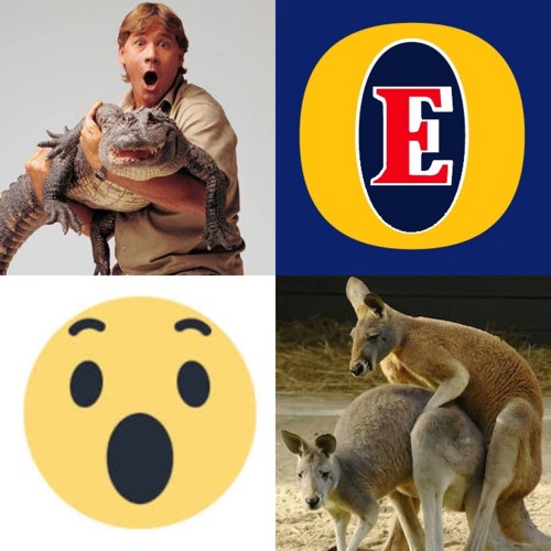 Timber Edits // That's Not An Edit Collection