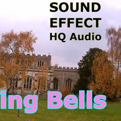 Church Bells Wedding Bells Ringing Bells HQ Sounds With Free Download