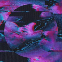 Influx