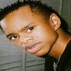Lemonade by Tay-K but it's lofi hip hop radio - beats to relax/study to.