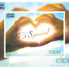 SPECIAL - oxai