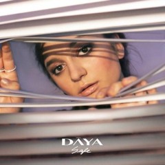 Daya X Chody - Safe (Candy Flip)