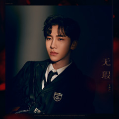 丁泽仁 - 无瑕