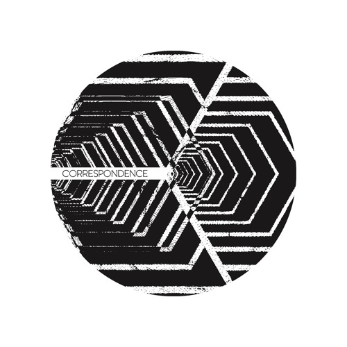 Premiere: Kill Ref & Coefficient - Tree [KR/LF Records]