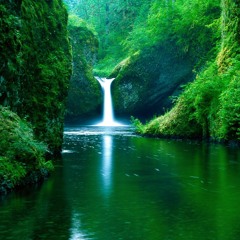 anständiger DARK HOUSE Sound