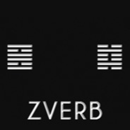 ZVERB 001